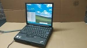 Ibm warrants that the thinkpad will conform to its official published specifications when used in a suitable physical operating environment. Lenovo Ibm Thinkpad X61 Laptop Windows Xp Professional Laptop Windows Windows Xp Laptop
