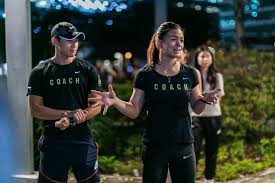 Here are our tips on how to start running. Yes You Can How To Start Running For Those Who Can T Stand It