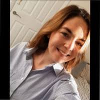 200+ "Speight" profiles