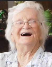 Obituary for Ruby (Odom) Barefield