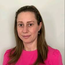 Pratiksha Gadve Email & Phone Number