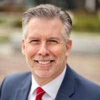 200+ "Cogger" profiles