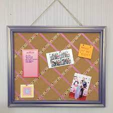 Pin On Cork Board Ideas