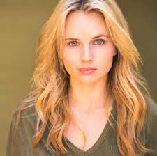 Kimberley Crossman added a new photo.