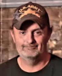 ACC Staff Changes Serrano Interim, KBEQ's Nixon Exits Dave Dame Looks Back