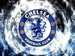 Looking for the best wallpapers? Top De 8 Jugadores Del Chelsea Futbol Amino Amino
