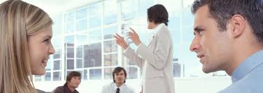 Kg download the executives list from the same business. Karriere Deutsche Factoring Bank