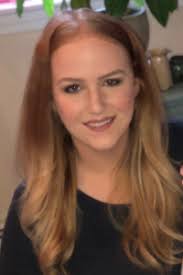 Obituary for Sarah (Greenlaw) Wright