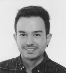 Artículos escritos por Pablo Sáenz San Juan