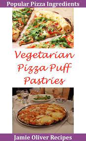 Pizza Dough Recipe Recipe Chicken Pizza Recipes Pizza Recipes Pizza Recipes Homemade