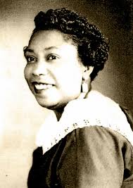 Henrico African American Trailblazers » Henrico County, Virginia