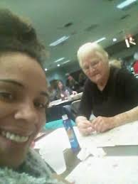 Doris Singer Obituary (1947