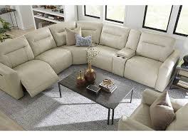 Sofa kara chaise sectional 999 havertys sectional. Melbourne Sectional Find The Perfect Style Havertys