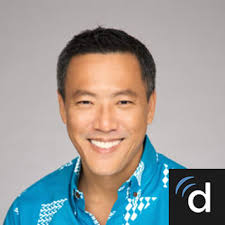 Dr. Eugene Ng, MD