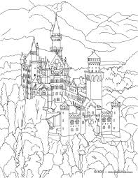 Pin On Coloriages