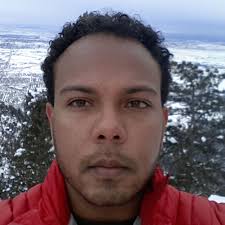 Boulder Startup Week: Directory