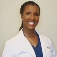 Marlene Lindsay's Instagram, Twitter & Facebook