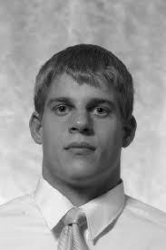 Aaron Anspach's Instagram, Twitter & Facebook