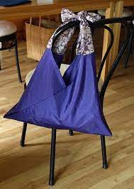 kyouwa hare 作りました あつみ式東袋 あつみ袋 もしお気に召しましたら あづま袋 あつみ 袋