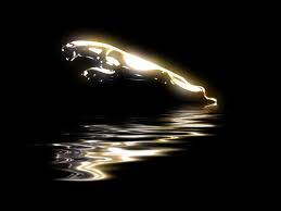 Download Jaguar Car Logo Wallpapers High Quality Is Cool Wallpapers Jaguar Car Logo Jaguar Car Jaguar