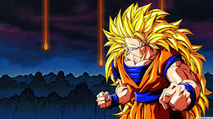 Maybe you would like to learn more about one of these? 106 4k Dragon Ball Z