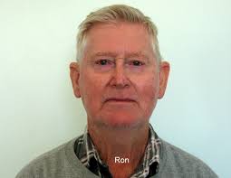 Murgon Men's Shed Newsletter