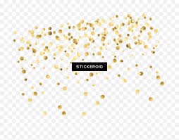 We did not find results for: Confetti Gif Transparent Background Confetti Gold Glitter Transparent Png Transparent Confetti Gif Free Transparent Png Images Pngaaa Com