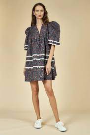 Jenkins Dress In 2021 Pleated Mini Dress Dresses Fall Dresses