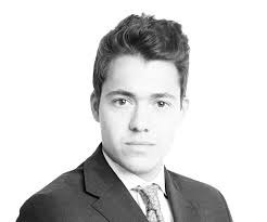 Diego Quintero Cuello, Análisis legal, judicial y el impacto de las leyes  de Colombia
