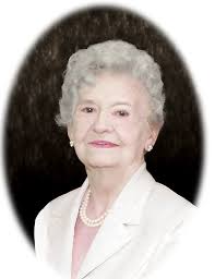 Obituary information for Lillian Fiut Snow