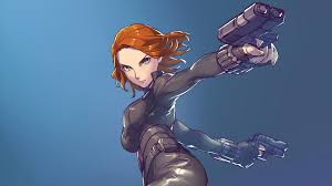 Cartoon drawings drawings art avengers drawings portrait sketches avengers art black widow drawing marvel drawings drawing cartoon characters. 840x1336 Black Widow Marvel Digital Draw 840x1336 Resolution Wallpaper Hd Superheroes 4k Wallpapers Images Photos And Background