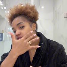 Depiw komanse Itile yo ou pap kanpe