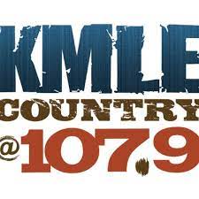 Kmle Country 107 9 Kmle Fm 107 9 Chandler Az Online Horen
