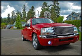 Image result for Vermillion 1994 Ranger