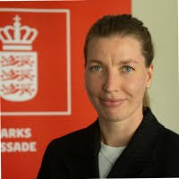 Anna Meinert Risager