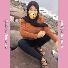 Eksklusif miftahul husna buka isinya | ternyata isinya balon part 2. Miftahul Husna Official Pantai Facebook