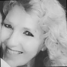 Kate Dullard Email & Phone Number