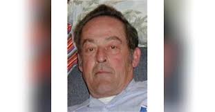 Stephen Charles Crowe Obituary