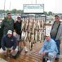Shamrock Fishing Charters from fishingbooker.com
