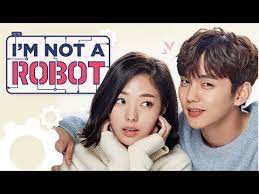 Download all the greatest blockbuster movies at nkiri.com. Download All Episode Of I Am Not A Robot 1 To 32 Final With Eng Sub Hd Direct Download Youtube