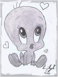Ver más ideas sobre dibujos bonitos, dibujos, dibujos bonitos para dibujar. Resultado De Imagen Para Dibujos A Lapiz Dibujos A Lapiz Faciles Dibujos De Disney A Lapiz Dibujos