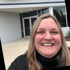 Say cheese, UW–Madison Class of 2026!