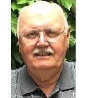 William Dantuma Obituary (1946