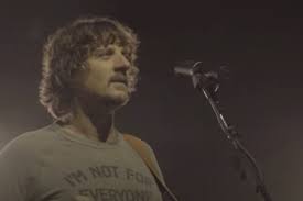 Happy Three Year Anniversary To Koe Wetzel's Surprise Album, 'Harold Saul  High'