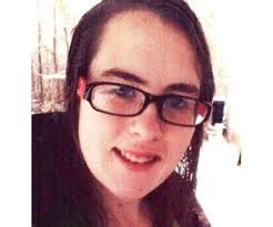 Susan Allard Obituary (2016)