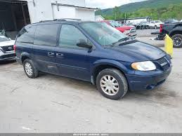 Image result for Midnight Blue 2004 Caravan