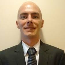 Luis Felipe Oliveira