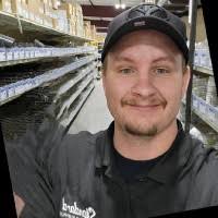 90+ "Gowans" profiles