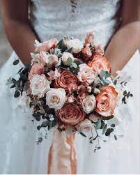 Cheap wedding flowers packages, online wedding flowers, wedding flowers bridal bouquets online, cheap wedding flowers bridal bouquets, affordable wedding flowers online, cheapest wedding flowers, affordable wedding bouquet, artificial bridal bouquets mekong and downs in settlement includes travel agencies sometimes give more informed. Peach Wedding Flowers Wedding Flowers Peach Roses Peach Wedding Flowers Wedding Flowers