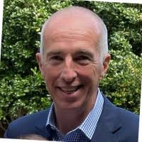 Marcus Walz Email & Phone Number